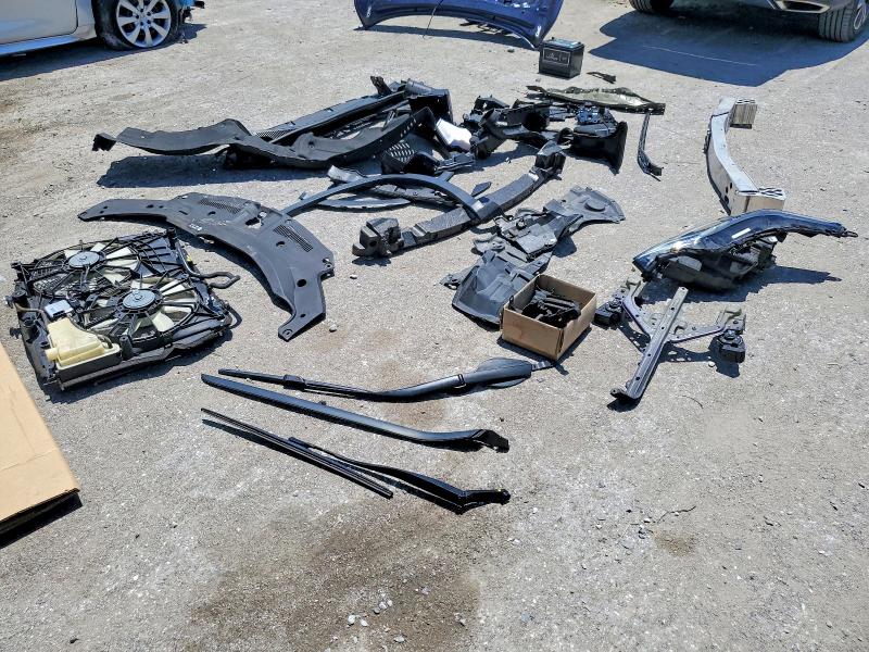 57707916 :رقم المزاد ، 2T2HZMAA3LC166901 vin ، 2020 Lexus Rx مزاد بيع