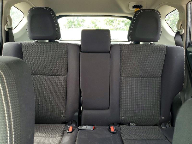 58560966 :رقم المزاد ، JTMRFREV9JJ189466 vin ، 2018 Toyota Rav4 مزاد بيع