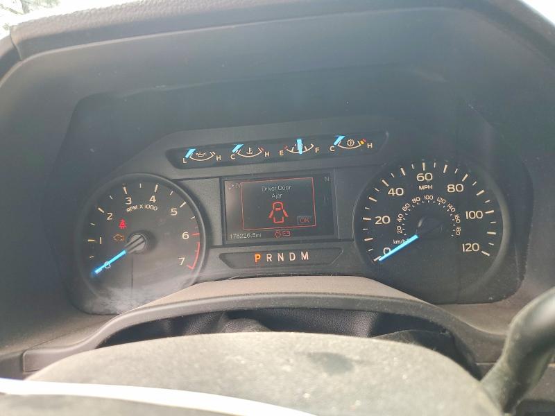 Aukcja sprzedaży 2019 Ford F150, vin: 1FTFW1E58KKE36248, numer aukcji: 57590266