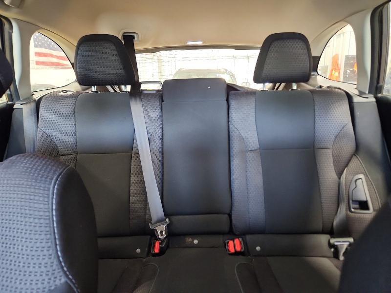 Aukcja sprzedaży 2024 Subaru Outback, vin: 4S4BTAAC1R3177646, numer aukcji: 56548406
