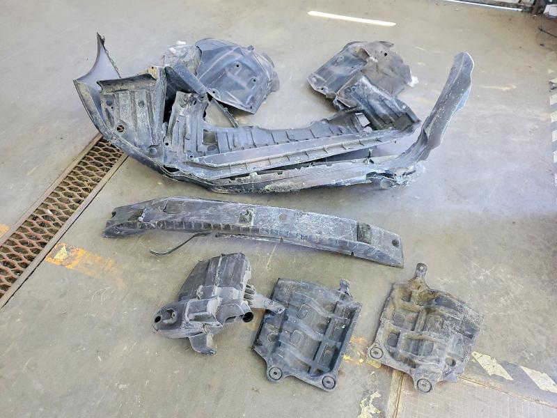 2013 Nissan Altima მანქანა იყიდება აუქციონზე, vin: 1N4AL3AP4DN548073, აუქციონის ნომერი: 57488066