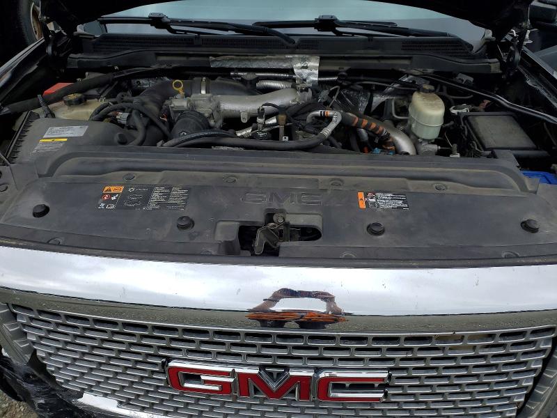 Aukcja sprzedaży 2016 Gmc Sierra, vin: 1GT42YE87GF230859, numer aukcji: 59008856