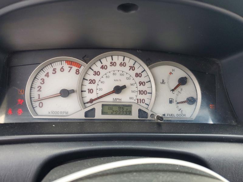 Aukcja sprzedaży 2005 Toyota Corolla, vin: 1NXBR30E15Z527925, numer aukcji: 55380296
