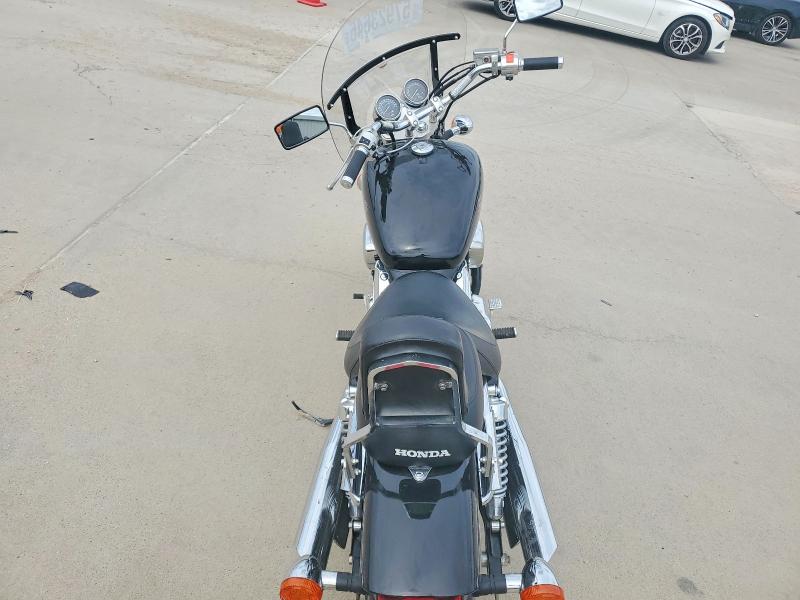 Aukcja sprzedaży 2001 Honda Vf750, vin: JH2RC43041M700378, numer aukcji: 57923646