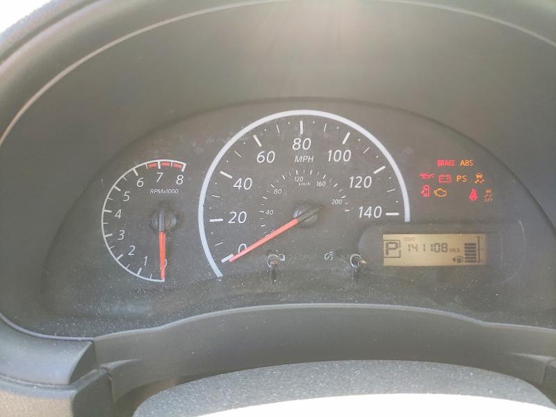57272726 :رقم المزاد ، 3N1CN7AP6HL862840 vin ، 2017 Nissan Versa مزاد بيع