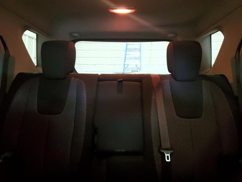 Продаж на аукціоні авто 2017 Chevrolet Equinox, vin: 2GNALCEK3H1509367, номер лоту: 56505956