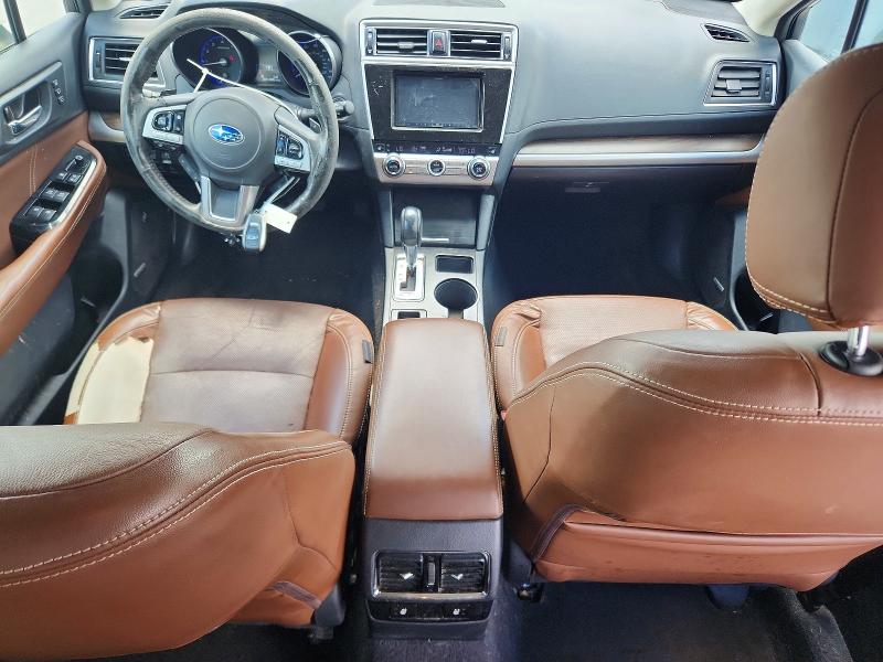 56226876 :رقم المزاد ، 4S4BSATC1H3369874 vin ، 2017 Subaru Outback مزاد بيع