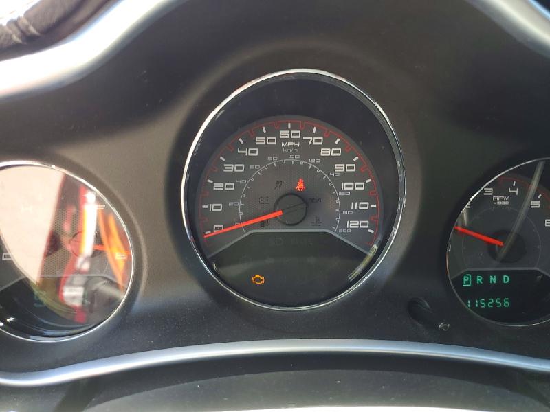 2011 Dodge Avenger მანქანა იყიდება აუქციონზე, vin: 1B3BD1FB2BN573601, აუქციონის ნომერი: 55919726