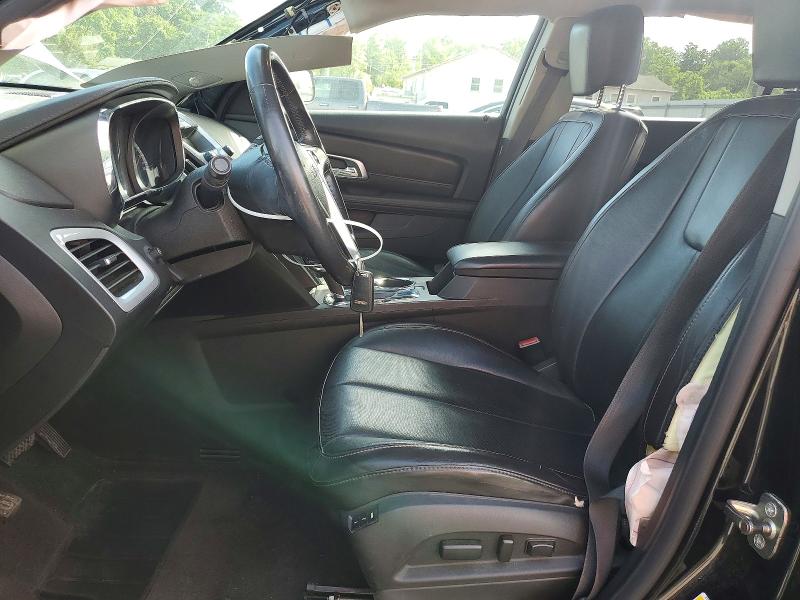 Продаж на аукціоні авто 2011 Gmc Terrain, vin: 2CTFLXE5XB6454401, номер лоту: 58114086