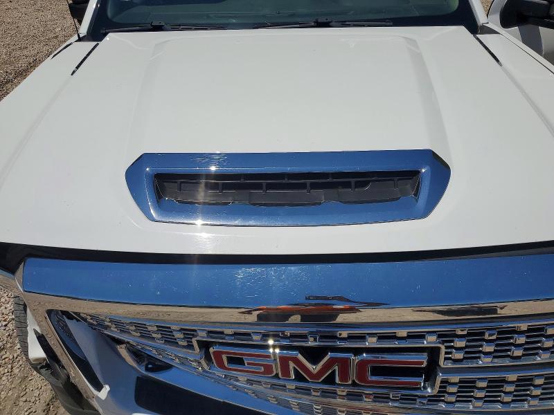 85988655 :رقم المزاد ، 1GT42WEYXKF278756 vin ، 2019 Gmc Sierra مزاد بيع