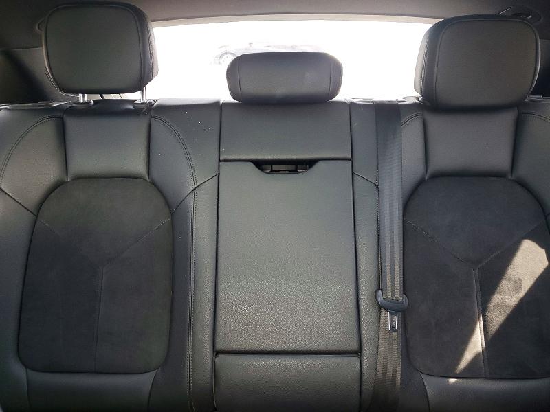 Продаж на аукціоні авто 2017 Porsche Macan, vin: WP1AA2A53HLB04515, номер лоту: 53795996