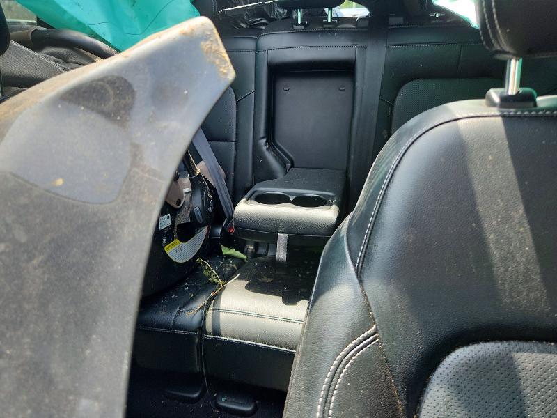 58816736 :رقم المزاد ، 1FMCU9J97NUB96405 vin ، 2022 Ford Escape مزاد بيع