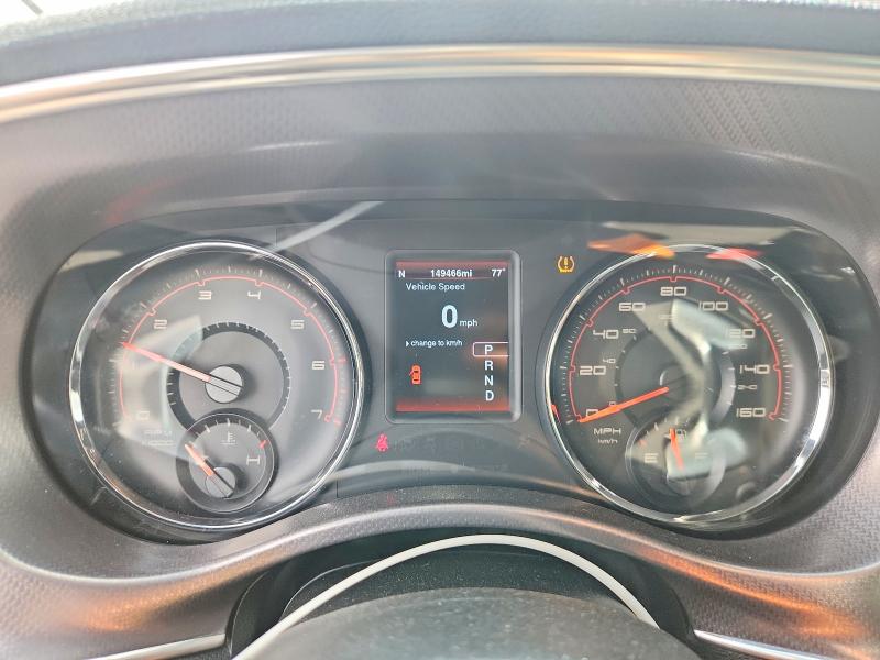 Продажа на аукционе авто 2013 Dodge Charger, vin: 2C3CDXCT7DH652426, номер лота: 55854906