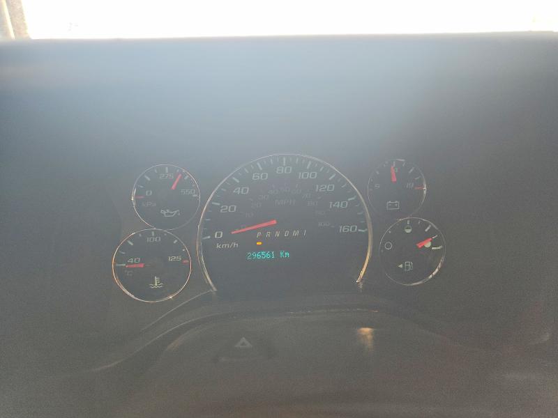 Aukcja sprzedaży 2016 Chevrolet Express G2500, vin: 1GCWGAFF4G1150186, numer aukcji: 55054526