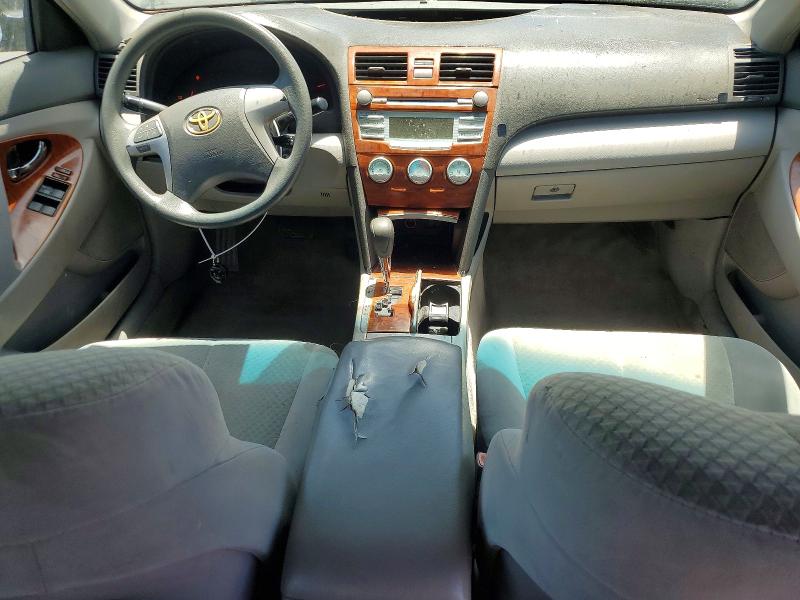 Aukcja sprzedaży 2009 Toyota Camry, vin: 4T1BE46K79U280382, numer aukcji: 54558896