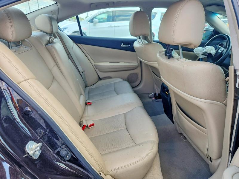 Продажа на аукционе авто 2012 Nissan Maxima, vin: 1N4AA5AP8CC859498, номер лота: 56295986