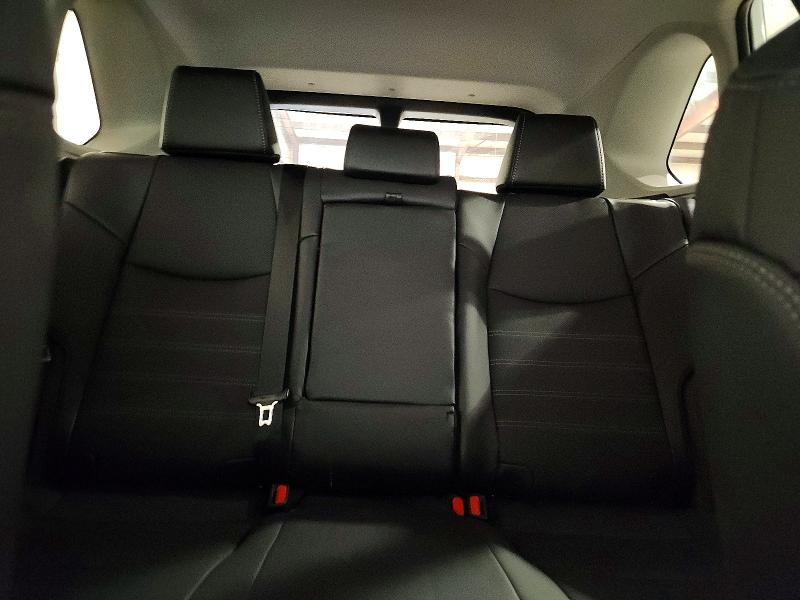 Aukcja sprzedaży 2025 Toyota Rav4, vin: 4T3D6RFV8SU196193, numer aukcji: 56694726