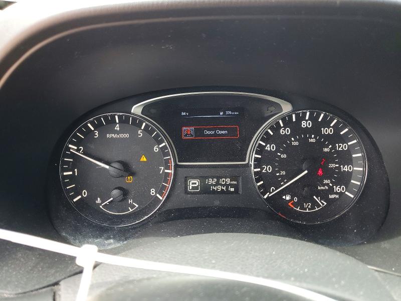 Aukcja sprzedaży 2015 Nissan Pathfinder, vin: 5N1AR2MN8FC624918, numer aukcji: 55414276