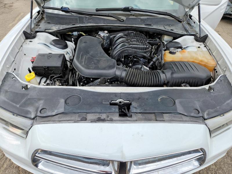 Продажа на аукционе авто 2014 Dodge Charger, vin: 2C3CDXBG1EH359420, номер лота: 55981986