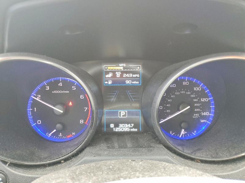 59008176 :رقم المزاد ، 4S4BSAFC8J3333889 vin ، 2018 Subaru Outback مزاد بيع