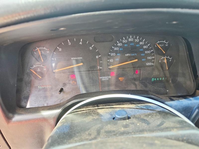 Продаж на аукціоні авто 2002 Dodge Dakota, vin: 1B7HG48N82S645136, номер лоту: 56962906