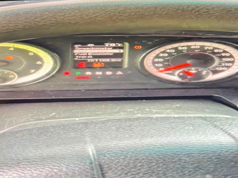 Продажа на аукционе авто 2021 Ram 1500 Classic, vin: 1C6RR7LG4MS542900, номер лота: 57115166