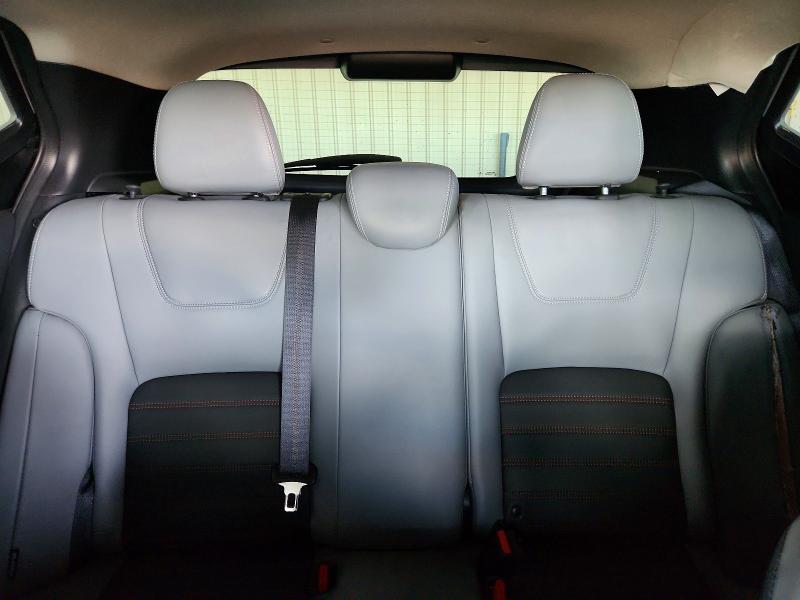 57007186 :رقم المزاد ، 3N1CP5DV0ML477356 vin ، 2021 Nissan Kicks مزاد بيع