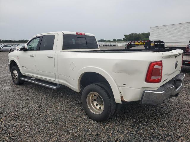 Aukcja sprzedaży 2019 Ram 3500, vin: 3C63RRJL8KG624182, numer aukcji: 58710996