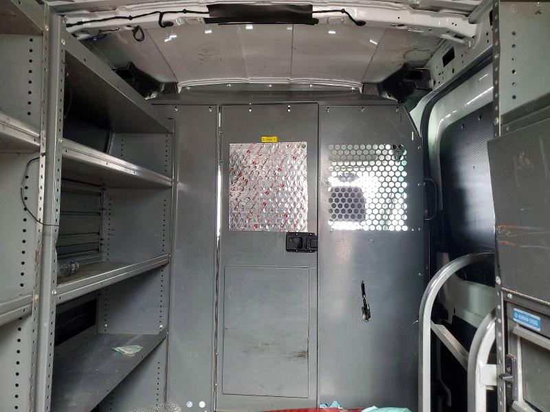 Aukcja sprzedaży 2020 Ford Transit, vin: 1FTBR1C83LKA91649, numer aukcji: 68677216