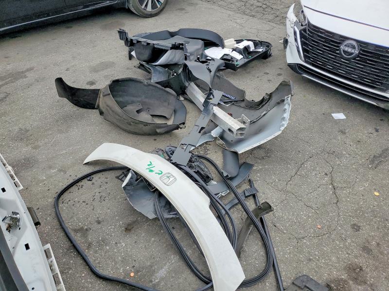 Aukcja sprzedaży 2023 Honda Hr-v, vin: 3CZRZ1H58PM705861, numer aukcji: 57752936