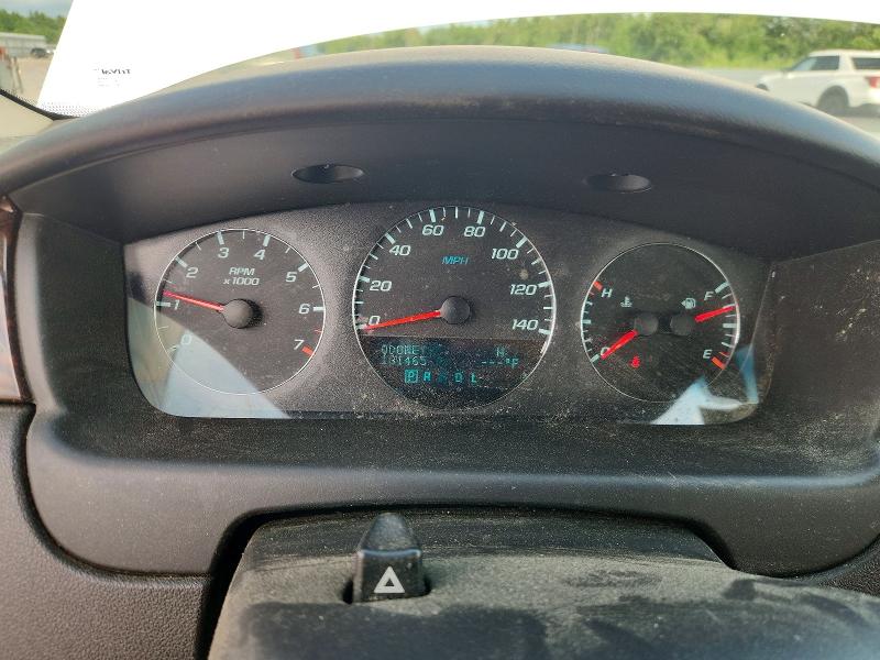 Aukcja sprzedaży 2014 Chevrolet Impala Limited, vin: 2G1WB5E3XE1122017, numer aukcji: 58878116