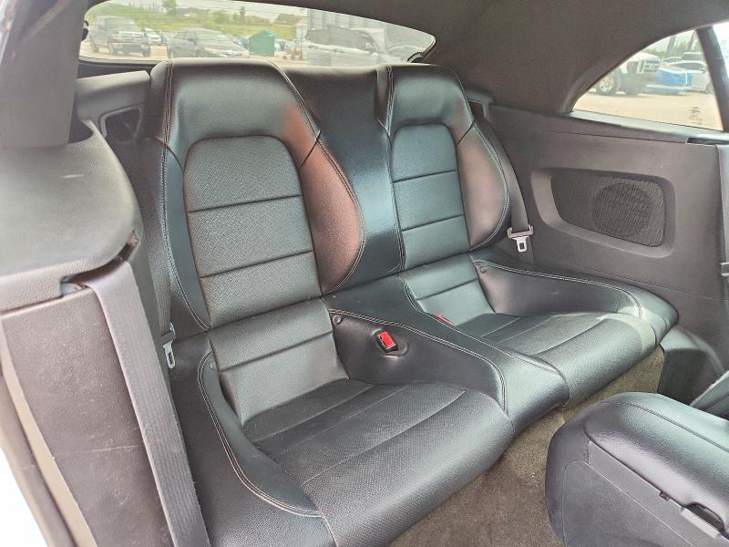 Aukcja sprzedaży 2017 Ford Mustang, vin: 1FATP8UH1H5294911, numer aukcji: 56856546