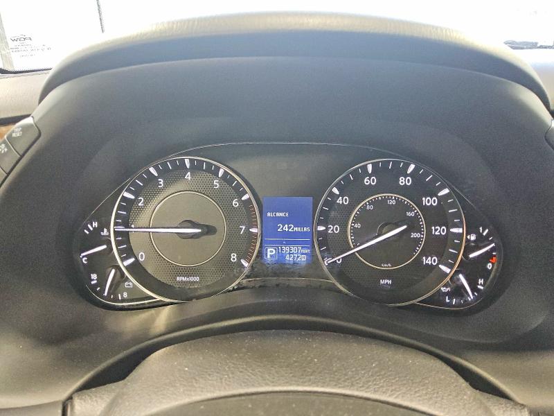 Продажа на аукционе авто 2020 Nissan Armada, vin: JN8AY2ND8LX015947, номер лота: 54269126