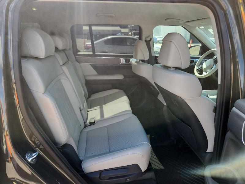 56068996 :رقم المزاد ، 5NMP24G18RH000422 vin ، 2024 Hyundai 4dr مزاد بيع