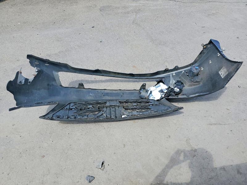 Продажа на аукционе авто 2011 Toyota Corolla, vin: 2T1BU4EE2BC709157, номер лота: 56225896