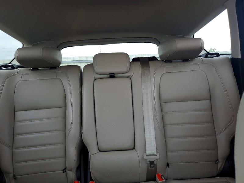 Продаж на аукціоні авто 2018 Ford Escape, vin: 1FMCU9HD9JUB27493, номер лоту: 56889996