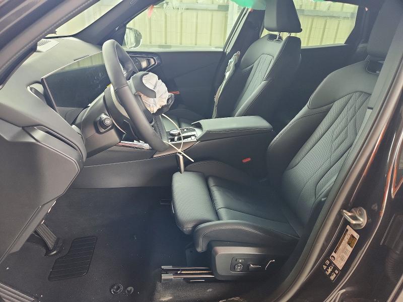 Aukcja sprzedaży 2026 Bmw X3, vin: 5UX53GP0XT9284361, numer aukcji: 52212966