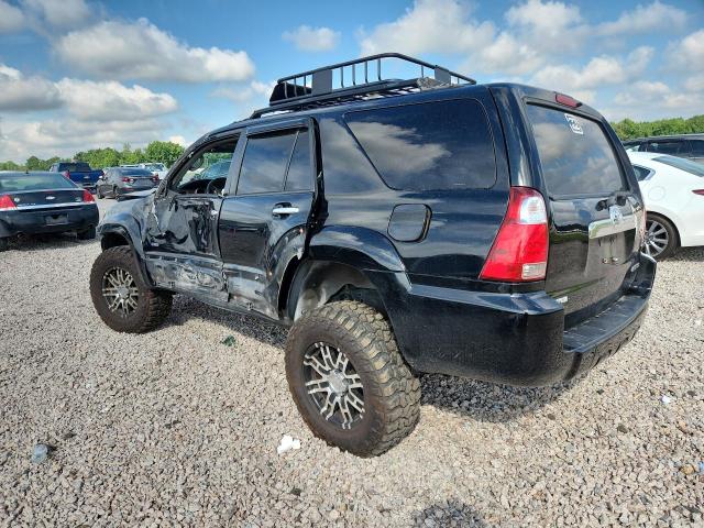 Aukcja sprzedaży 2007 Toyota 4runner, vin: JTEZU14R078076514, numer aukcji: 57165886