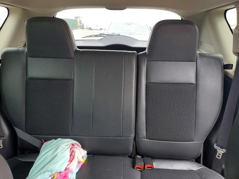 Aukcja sprzedaży 2016 Jeep Compass, vin: 1C4NJCEA6GD665722, numer aukcji: 57606566