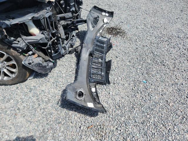 2014 Jeep Grand Cherokee მანქანა იყიდება აუქციონზე, vin: 1C4RJFBG1EC534910, აუქციონის ნომერი: 58655526