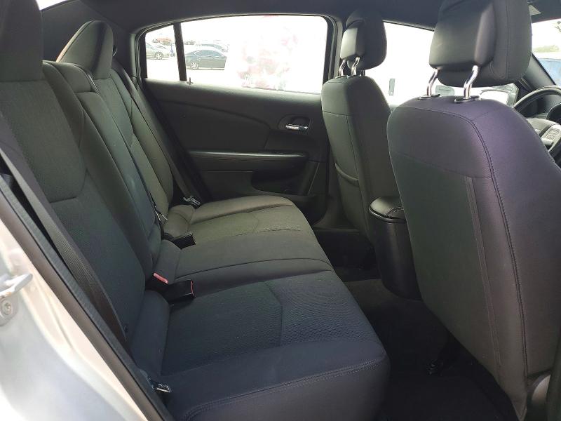 2012 Chrysler 200 მანქანა იყიდება აუქციონზე, vin: 1C3CCBBB3CN181461, აუქციონის ნომერი: 56100846