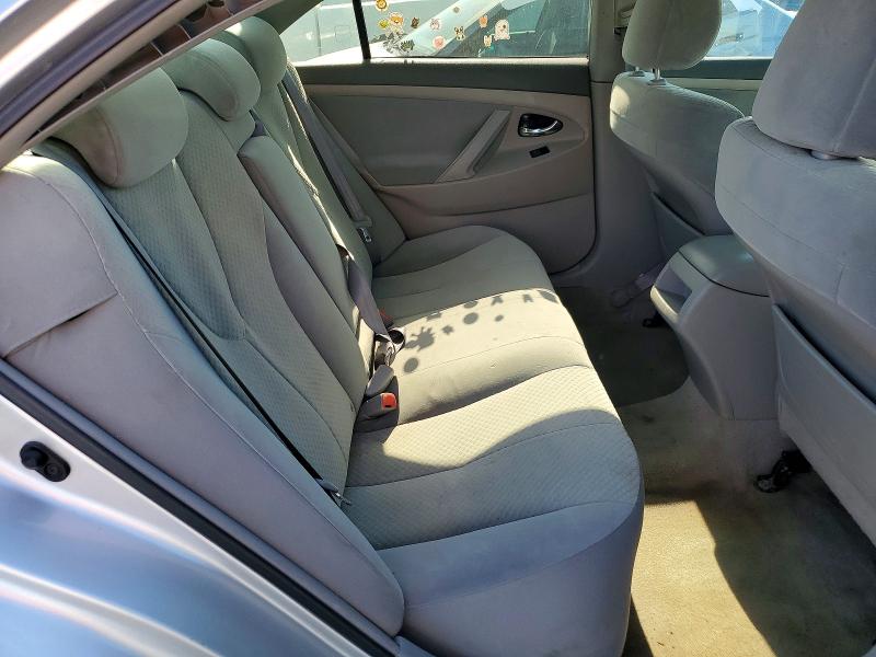 Продаж на аукціоні авто 2009 Toyota Camry, vin: 4T1BE46K79U294346, номер лоту: 55754456