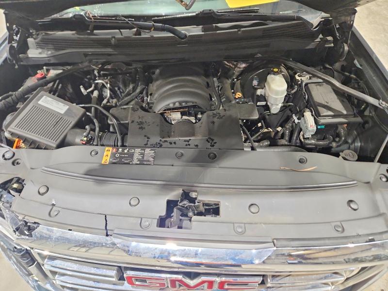 Aukcja sprzedaży 2017 Gmc Sierra, vin: 3GTP1MEC3HG201730, numer aukcji: 57954506