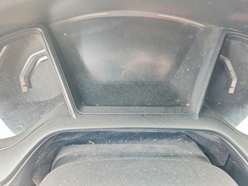 Aukcja sprzedaży 2017 Honda Civic, vin: 2HGFC2F56HH008323, numer aukcji: 48751196