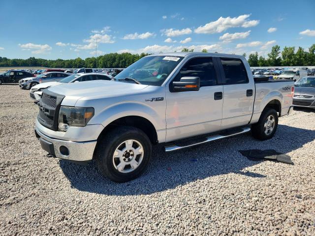 2010 Ford F150 მანქანა იყიდება აუქციონზე, vin: 1FTFW1EV0AFB35996, აუქციონის ნომერი: 57312356