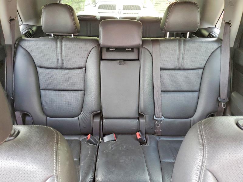 Продаж на аукціоні авто 2015 Kia Sorento, vin: 5XYKWDA75FG571318, номер лоту: 58564946
