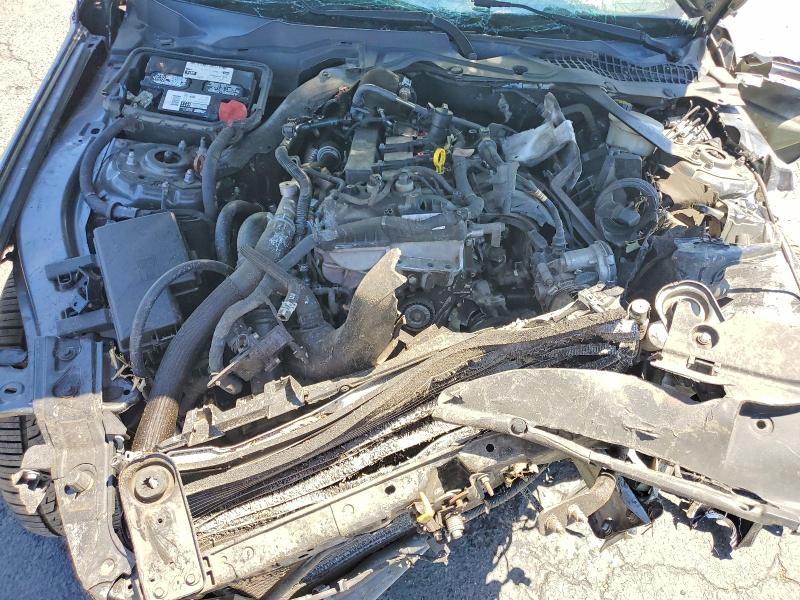 Продаж на аукціоні авто 2016 Ford Mustang, vin: 1FATP8UH2G5291627, номер лоту: 56165006