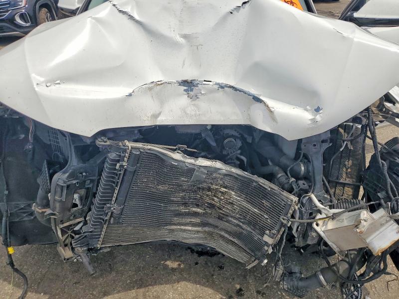 Aukcja sprzedaży 2017 Audi Q5, vin: WA1C2AFP3HA070416, numer aukcji: 56434286