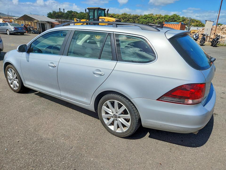 2014 Volkswagen Jetta მანქანა იყიდება აუქციონზე, vin: 3VWPP7AJ6EM602199, აუქციონის ნომერი: 58475526