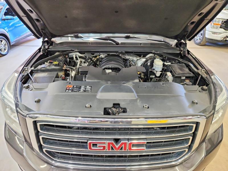 Продаж на аукціоні авто 2015 Gmc Yukon, vin: 1GKS2AKC1FR176810, номер лоту: 56872976